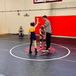 Logan Potts - @d1_potts21 - Instagram