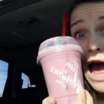 Logan Potts - @loganpottsselfies - Instagram