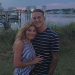 Logan Potts - Facebook