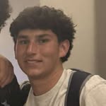 Logan Potts - @logan.potts_ - Instagram