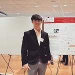 Logan Potts - @loganforkuna1 - Instagram