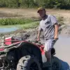 Logan Potts - @loganpotts2 - TikTok