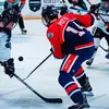 Logan Potts - @potts_14 - TikTok