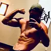 logan potts - @logainz444 - TikTok