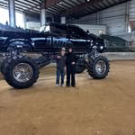 Logan Potts - @shityf1fity - Instagram
