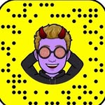 Logan Potts - @logan_c_pot - Instagram