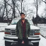 Logan Potts - @loganpotts - Instagram