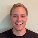 Logan Potts - @pottspartyof1 - Instagram