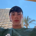 Logan Potts - @loganpotts_8 - Instagram