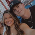 Logan Potts - Facebook
