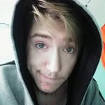 Logan Potts - @logan.potts.7923 - Instagram