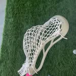 Logan Potts - @pockets.by.potts - Instagram