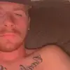 Logan Potts - @loganpotts19 - TikTok