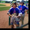 logan_potts_ - @logan_potts_ - TikTok