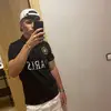 logan potts - @logan.potts2 - TikTok