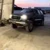 Logan potts - @logan.potts88 - TikTok