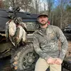 loganpotts25 - @loganpotts25 - TikTok
