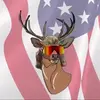 logan.potts71 - @logan.potts71 - TikTok