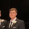 loganpotts_2 - @loganpotts_2 - TikTok