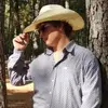 loganpotts - @thatshityf1fity - TikTok