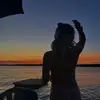 lp - @loganpottssss - TikTok
