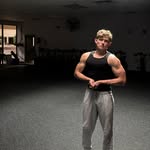 Anthony Power - @logan.power7 - Instagram