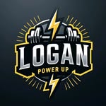 Logan ⚡ - @logan.powerup - Instagram