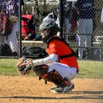 Logan - @logan_powers9 - Instagram