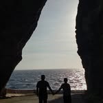 logan - @loganpower57 - Instagram