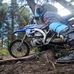 Logan Power - Facebook