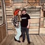 Logan Power - @loganpower5858 - Instagram