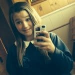 Logan Power - @logan_power06 - Instagram