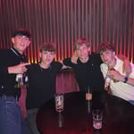 Logan Power - @logan_power36 - Instagram