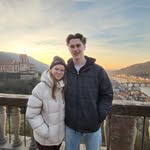 Logan Power - @loganpower55 - Instagram