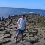 Logan Power - @logan_power99 - Instagram