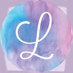 Logan_Power - @logan_power25 - Instagram