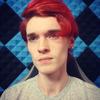 Logan Power - @loganpower_ - TikTok