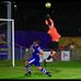 Logan Power - Facebook