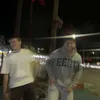 logan power - @logannpowerr - TikTok