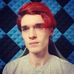 Logan Power - Facebook