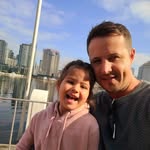 Logan Power - @loganpower__ - Instagram