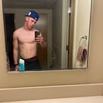 Logan Power - @lopo2k - Instagram
