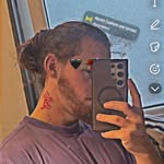 Logan Power - @logan_pwr - Instagram