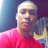 Logan Power - @loganpower3 - TikTok