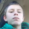 Logan power - @dawsonlaaa123 - TikTok