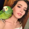 Logan Power - @prolnehiles1975 - TikTok
