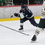 Logan Power - @loganp121212 - Instagram