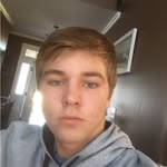 Logan Power - @quantum_pancake - Instagram