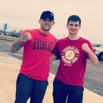 Logan Power - @lopo2004 - Instagram