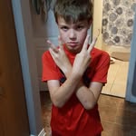 Logan Power - Vance - @loganpowervance - Instagram
